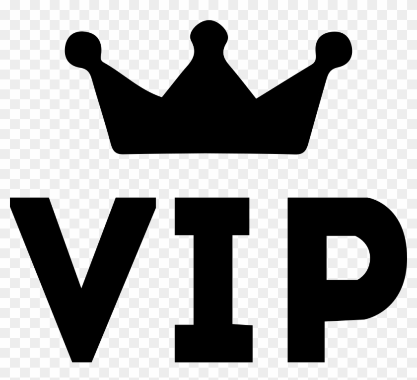 Vip Comments - Vip Comments #1571220