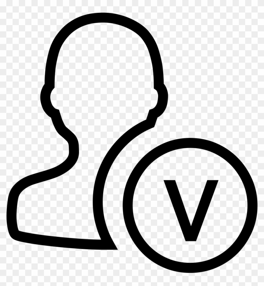 User Vip New Comments - User Vip New Comments #1571227