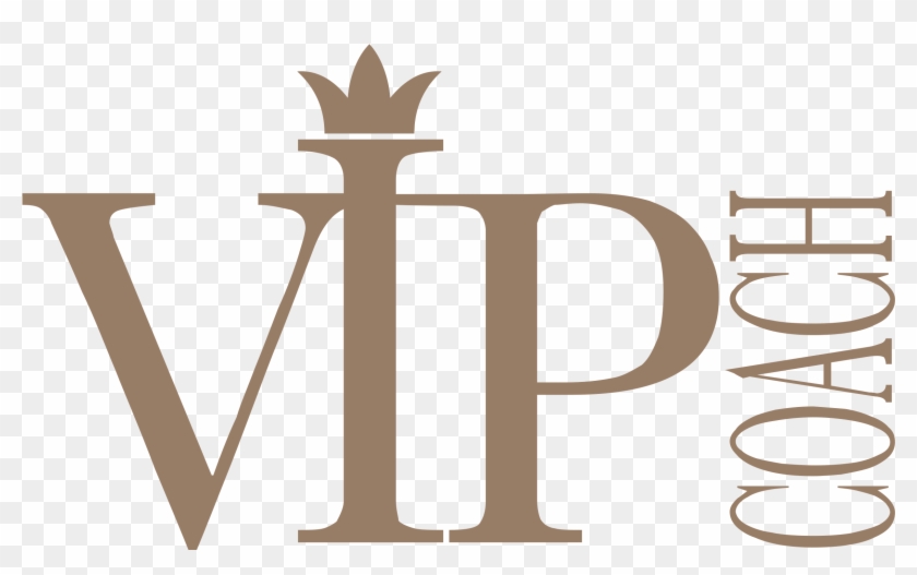 Coach Logo Transparent Svg Freebie Supply - Coach Logo Transparent Svg Freebie Supply #1571236