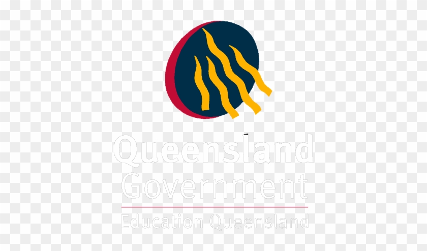 Queensland Government - Queensland Government #1571247