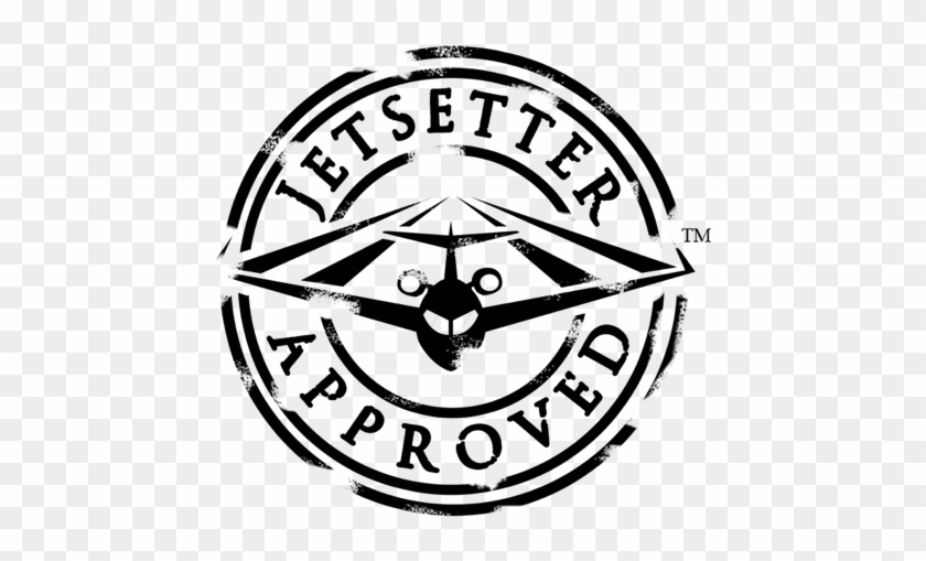 Jsl Approved - Jsl Approved #1571249