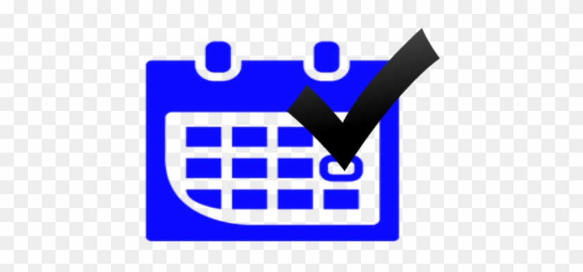Event Calendar - Event Calendar #1571278