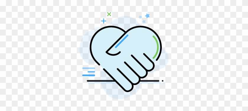 Charity - Charity #1571294