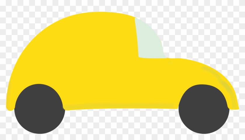 Blue Car Clipart Car Ramp - Blue Car Clipart Car Ramp #1571318