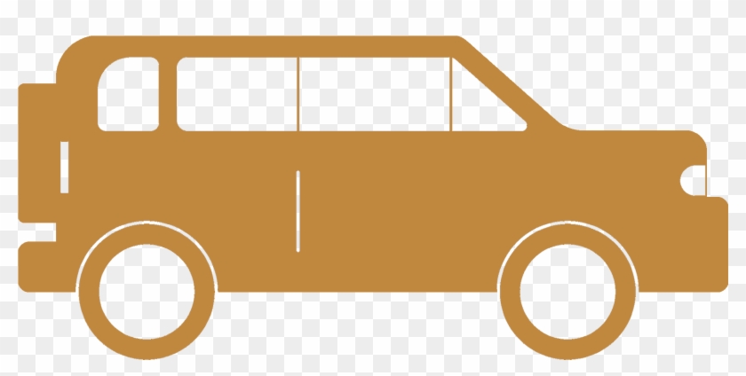 Truck/suv Truck/suv - Truck/suv Truck/suv #1571325