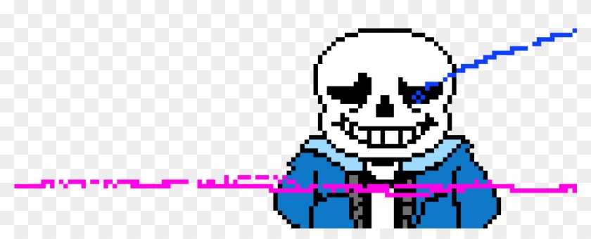 Flowey Trapped Sans - Flowey Trapped Sans #1571328