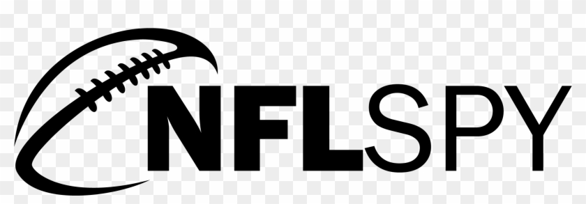 Nfl Spy Home - Nfl Spy Home #1571397