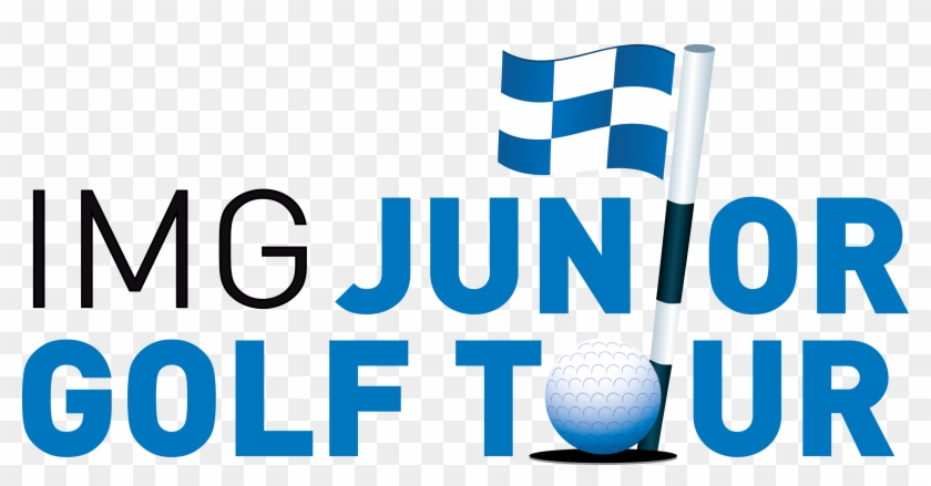 The Honda Classic Special Events Junior - The Honda Classic Special Events Junior #1571410