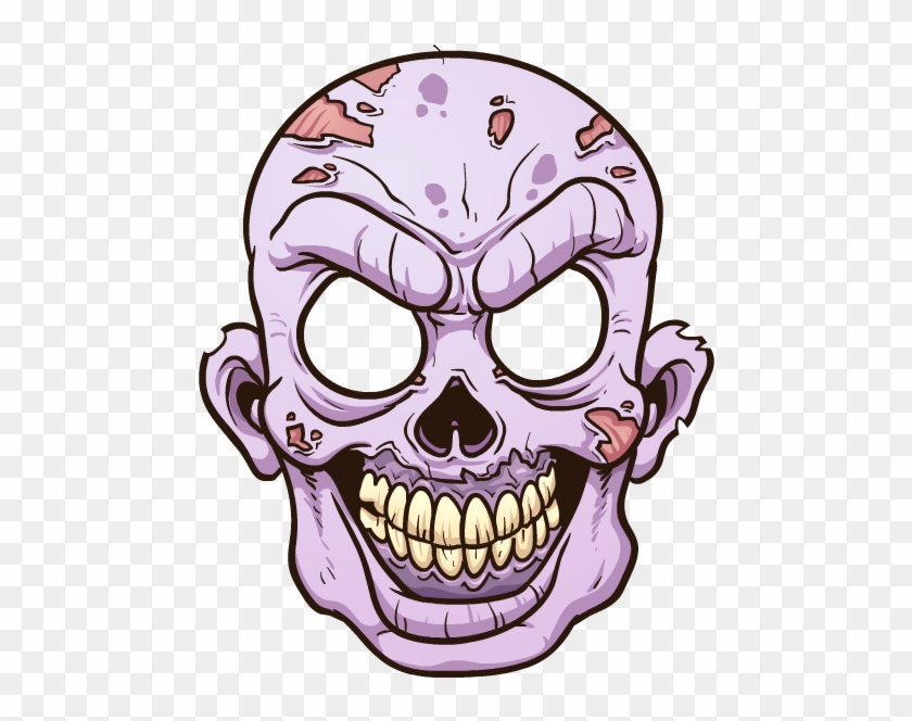 Zombie Stickers Messages Sticker-9 - Zombie Stickers Messages Sticker-9 #1571481