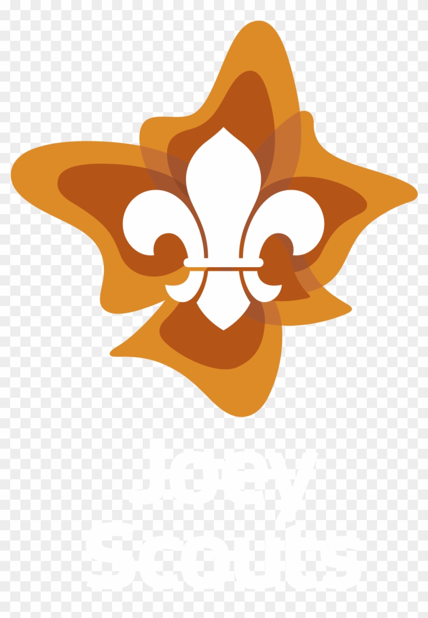 Section Logos - Section Logos #1571509