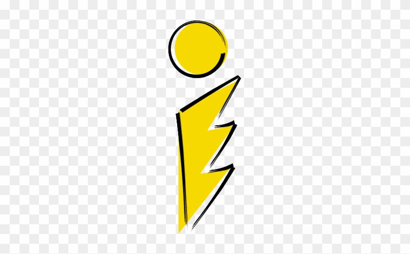 Electric Imagination - Electric Imagination #1571526