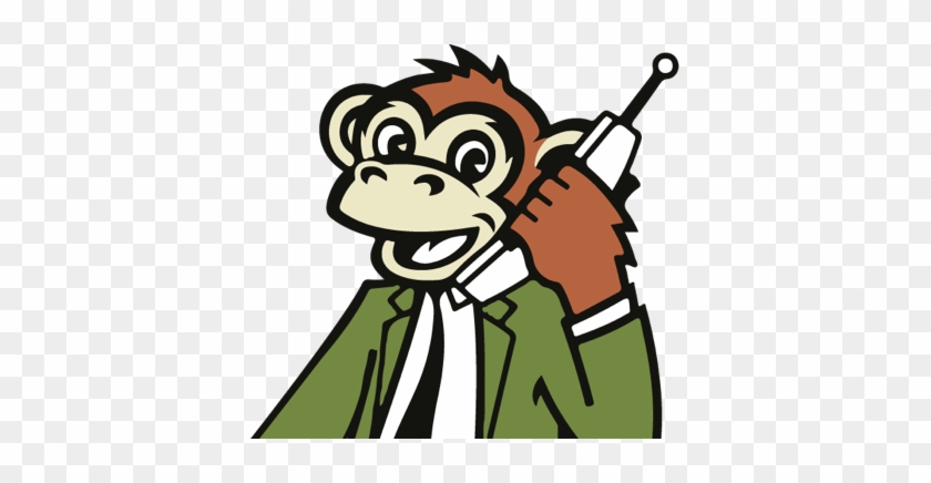 Schedule Your Residential Service - Schedule Your Residential Service #1571551