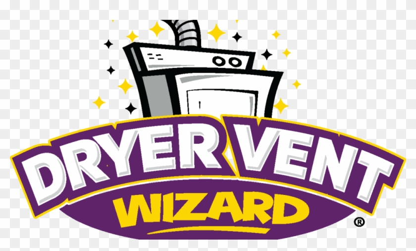 Dryer Vent Cleaning - Dryer Vent Cleaning #1571552