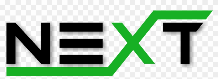 Ð'ð¸ð´ðµð¾ - Next - Ð'ð•ð - Ð'ð¸ð´ðµð¾ - Next - Ð'ð•ð #1571599