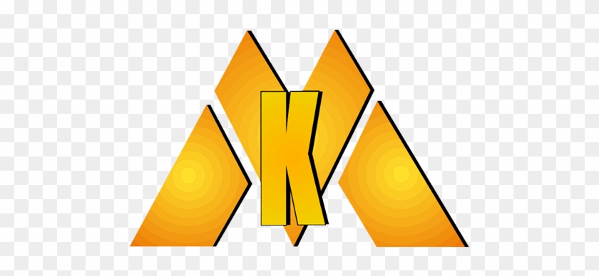 Emkay Group Companies Established In 1998 263-1566 - Emkay Group Companies Established In 1998 263-1566 #1571609