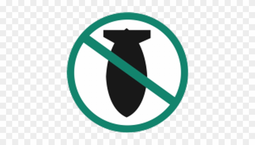 Stop The War - Stop The War #1571635
