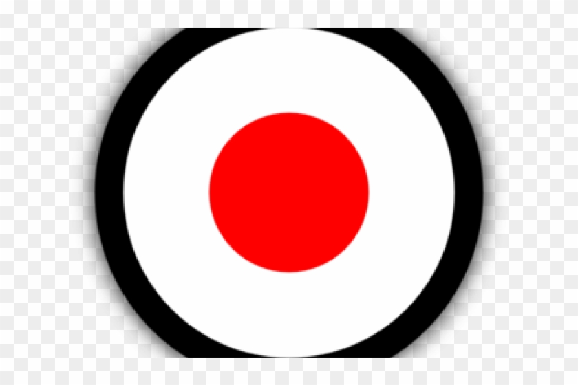 Bullet Clipart Bullet Point - Bullet Clipart Bullet Point #1571672