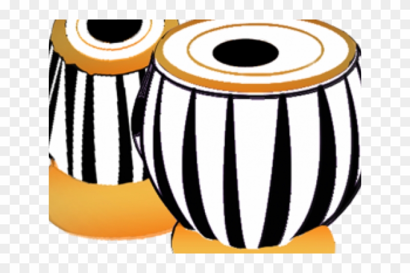 Random Cliparts - Random Cliparts #1571679