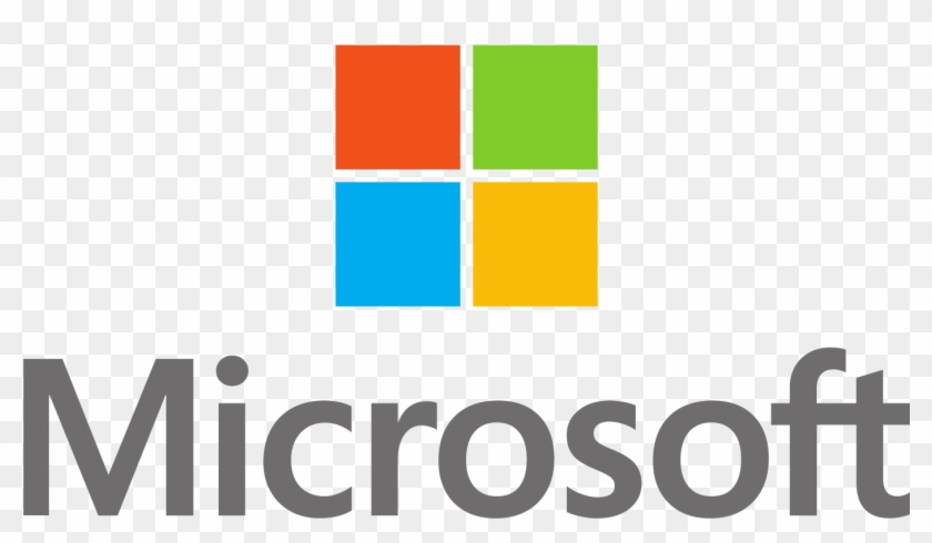 Jpg Black And White Microsoft Swot Analysis Strategic - Jpg Black And White Microsoft Swot Analysis Strategic #1571706