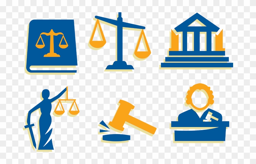 Global Legal Representation & Protection Emergency - Global Legal Representation & Protection Emergency #1571737