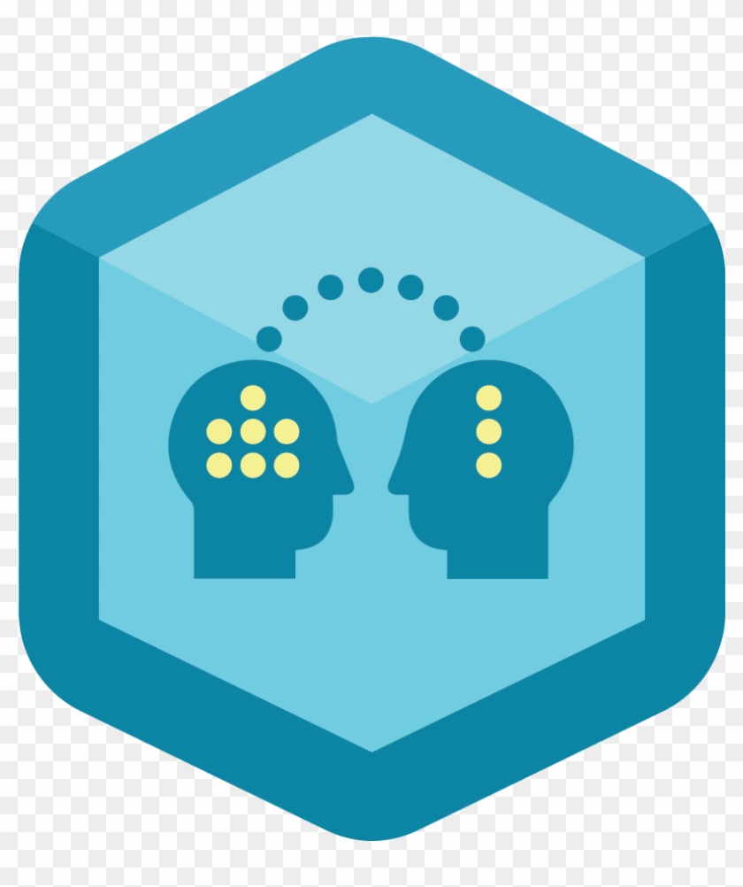 Knowledge Clipart Bio Data - Knowledge Clipart Bio Data #1571803