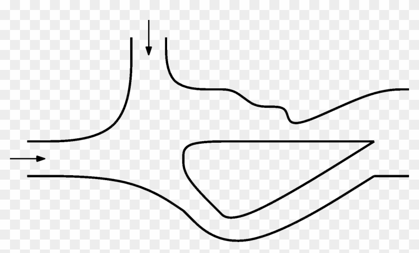 3 - Accelerating - 3 - Accelerating #1571808