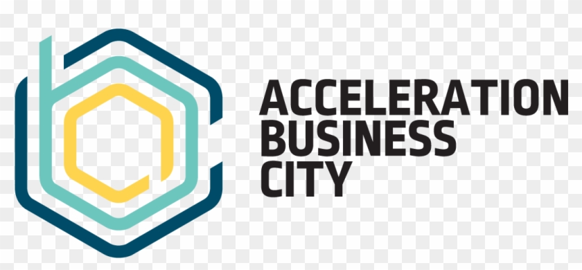 Abc Accelerator - Abc Accelerator #1571820