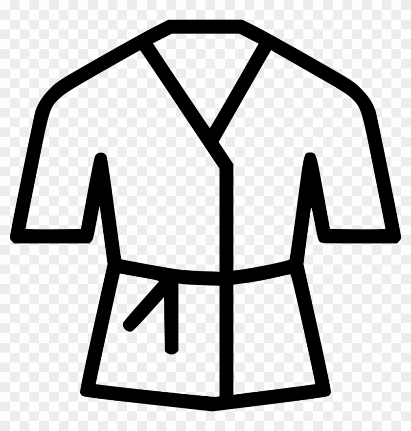 Martial Arts Clipart Recorder Karate - Martial Arts Clipart Recorder Karate #1571859