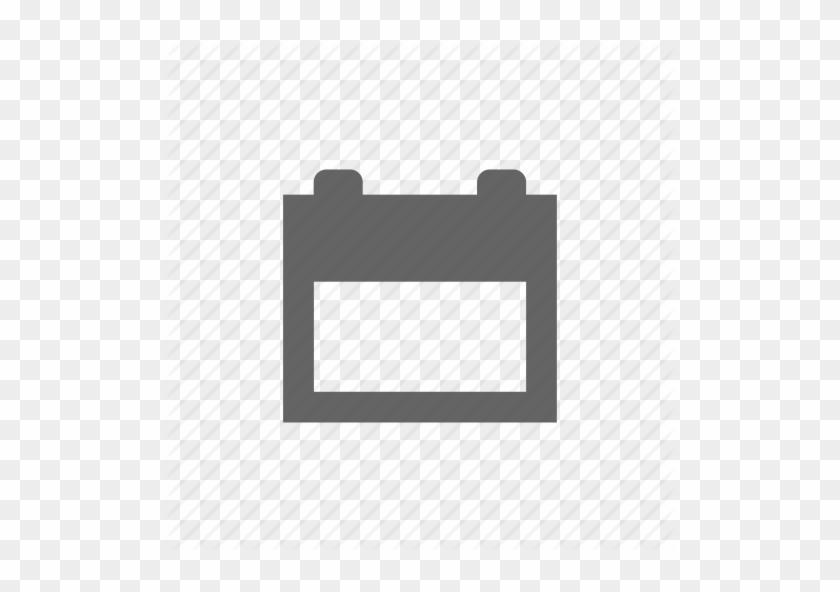 Calendar Icons Date Picker - Calendar Icons Date Picker #1571886