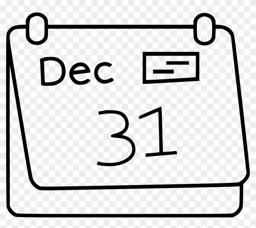 Calendar Comments - Calendar Comments #1571913