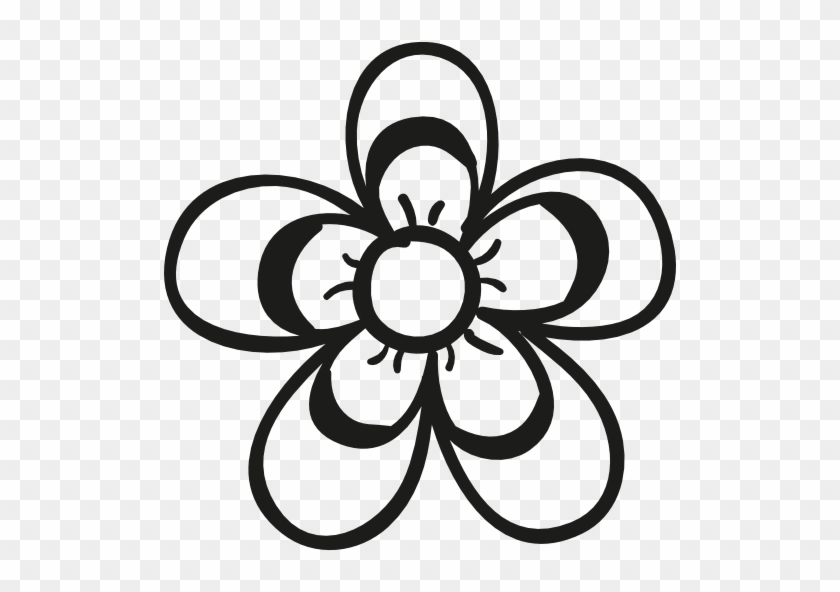 Clipart Royalty Free Library Flower Garden Clipart - Clipart Royalty Free Library Flower Garden Clipart #1571923