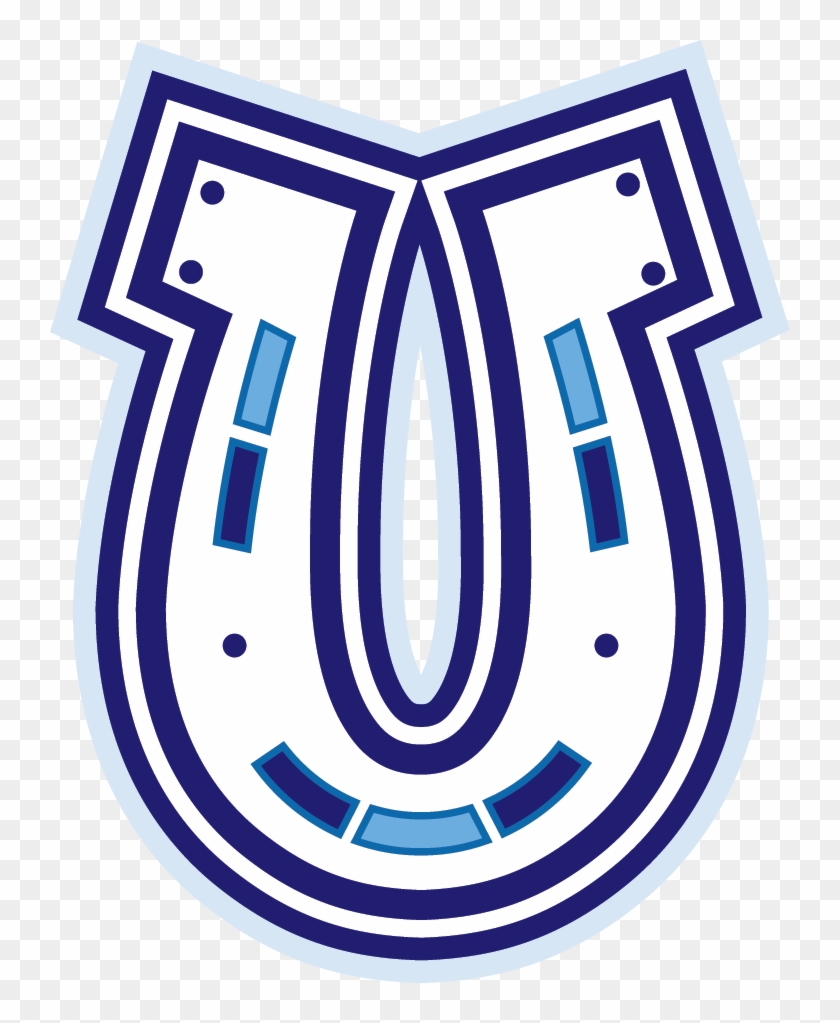 The Horseshoe Will Be One Of Our Trademarks - The Horseshoe Will Be One Of Our Trademarks #1571925