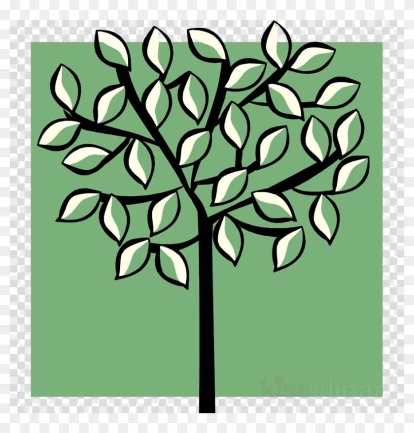 You Like It [book] Clipart Book Grenada Clip Art - You Like It [book] Clipart Book Grenada Clip Art #1571936