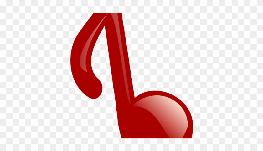 Understood Lyric - Understood Lyric #1571945