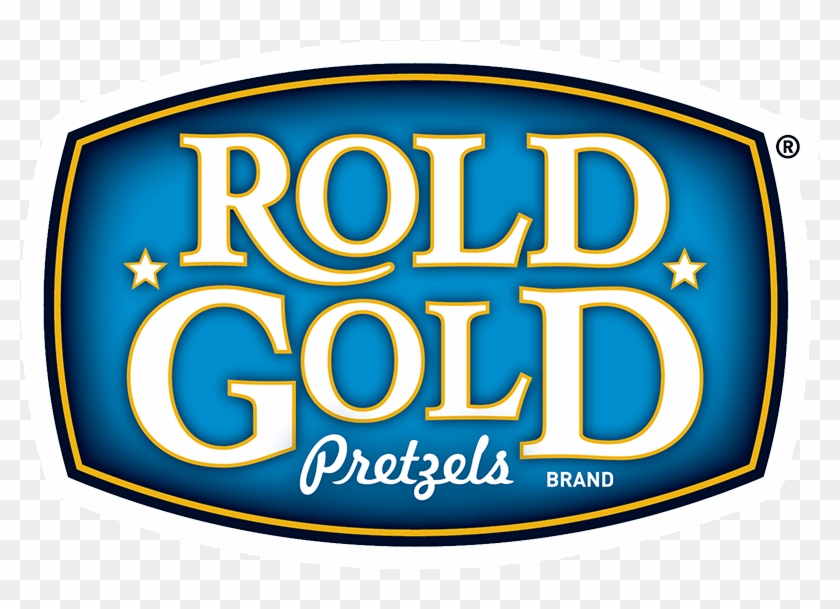 Frito Lay, Rold Gold - Frito Lay, Rold Gold #1571955