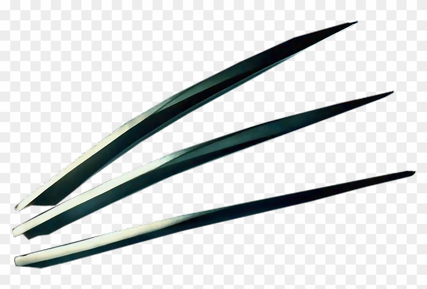 Claws Xmen Freetoedit Report Abuse - Claws Xmen Freetoedit Report Abuse #1571979