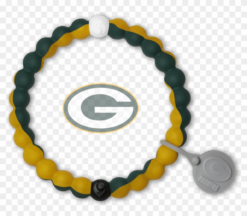 Green Bay Packers G Png - Green Bay Packers G Png #1572020