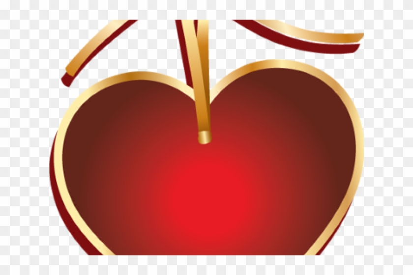 Element Clipart Decorative - Element Clipart Decorative #1572040