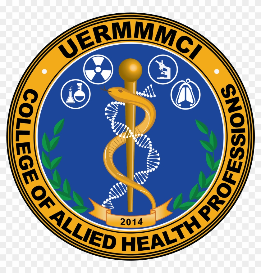 College Of Medical Technology - College Of Medical Technology #1572055