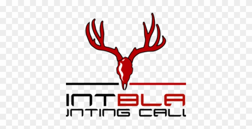 Point Blank Calls - Point Blank Calls #1572056