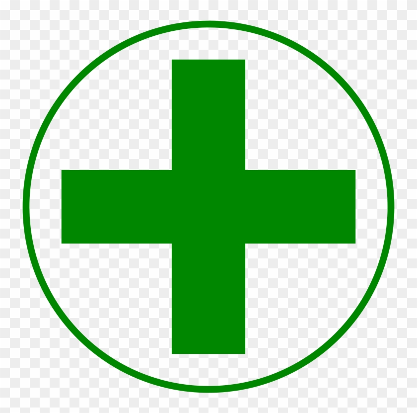 Indian Pharmacist Identification Mark - Indian Pharmacist Identification Mark #1572069