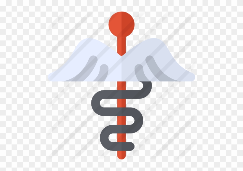 Pharmacy Free Icon - Pharmacy Free Icon #1572070