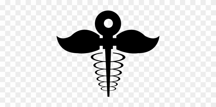 Pharmacy Icon Vector - Pharmacy Icon Vector #1572074
