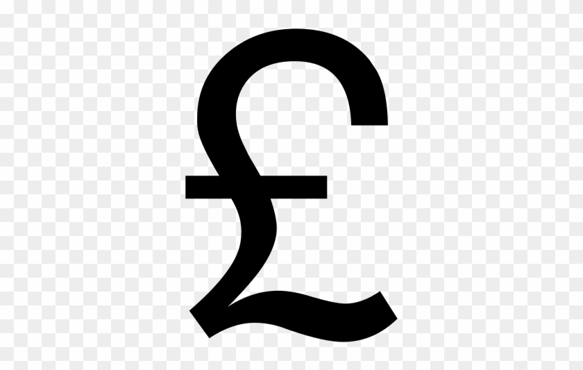 Pound Sign - Pound Sign #1572080