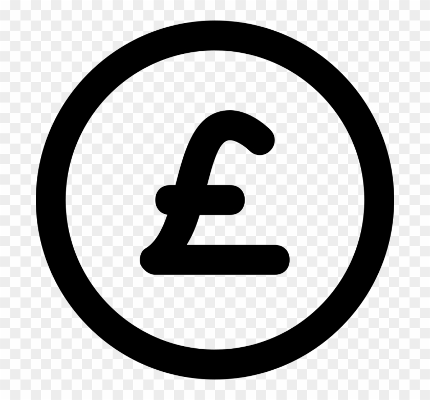 Pound Png Pic - Pound Png Pic #1572092