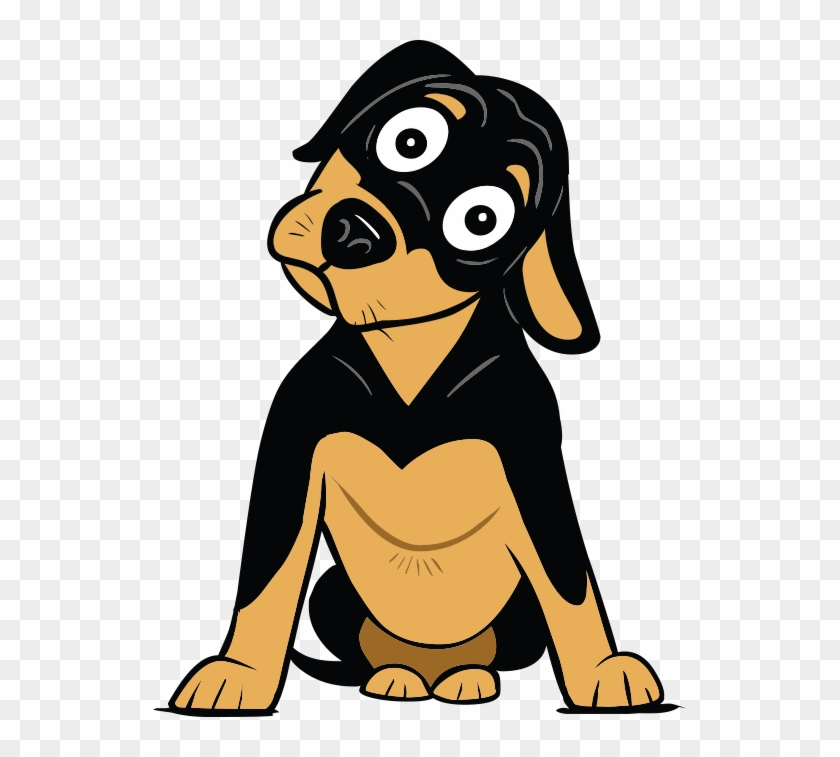 Clip Art Dog Pound - Clip Art Dog Pound #1572096