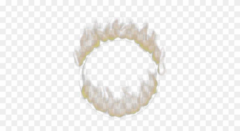 Fire-002 - Fire-002 #1572117