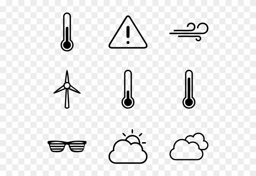 Hawcons Weather Stroke - Hawcons Weather Stroke #1572140