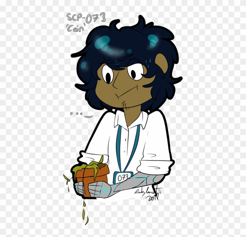 Tumblr Have A Shitty Little Doodle Of - Tumblr Have A Shitty Little Doodle Of #1572172