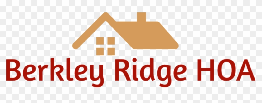 Berkley Ridge Community Hoa - Berkley Ridge Community Hoa #1572176